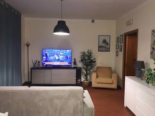 Appartamento a Città di castello in Via Giulio Pierangeli - Foto 4