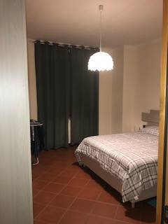 Appartamento a Città di castello in Via Giulio Pierangeli - Foto 5