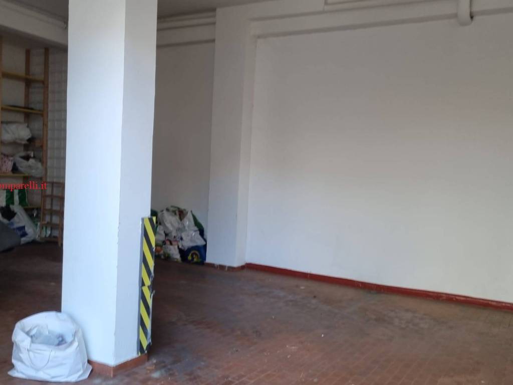 Immobile a Cisterna di latina in Via Po - Foto 2