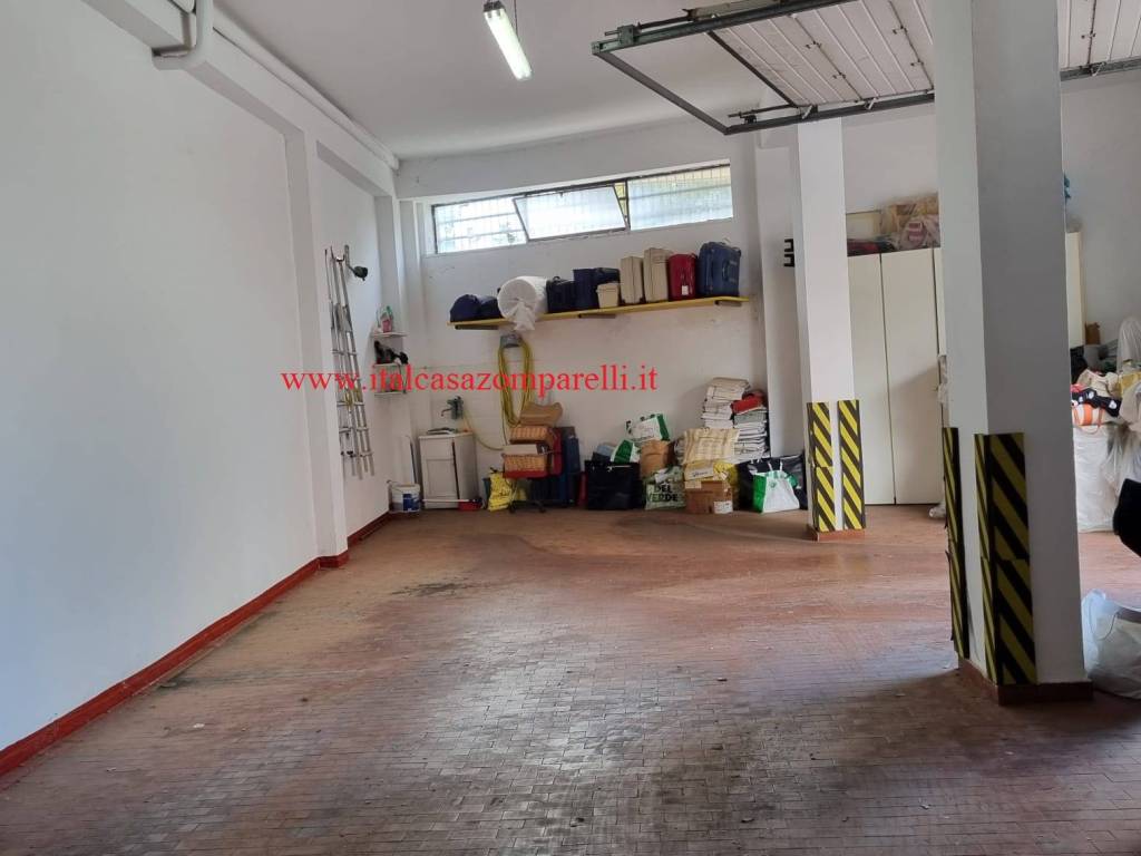 Immobile a Cisterna di latina in Via Po - Foto 3