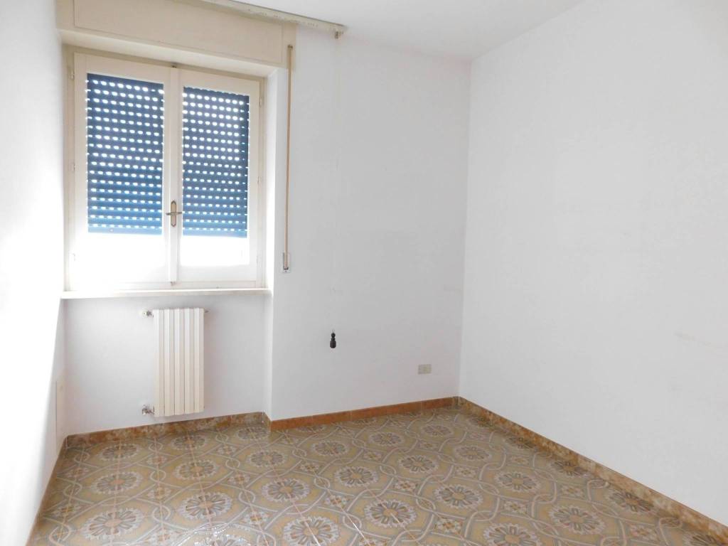 Appartamento a Cisternino in Via Salvo D'Acquisto, 44 - Foto 3
