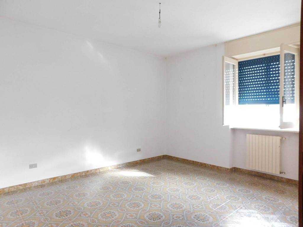 Appartamento a Cisternino in Via Salvo D'Acquisto, 44 - Foto 4