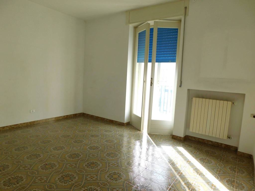 Appartamento a Cisternino in Via Salvo D'Acquisto, 44 - Foto 5