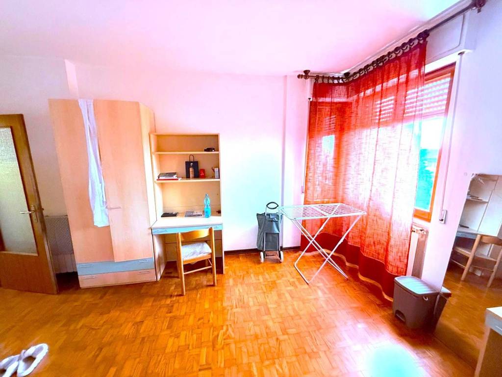 Appartamento a Urbino in VIA FONTANONI - Foto 4