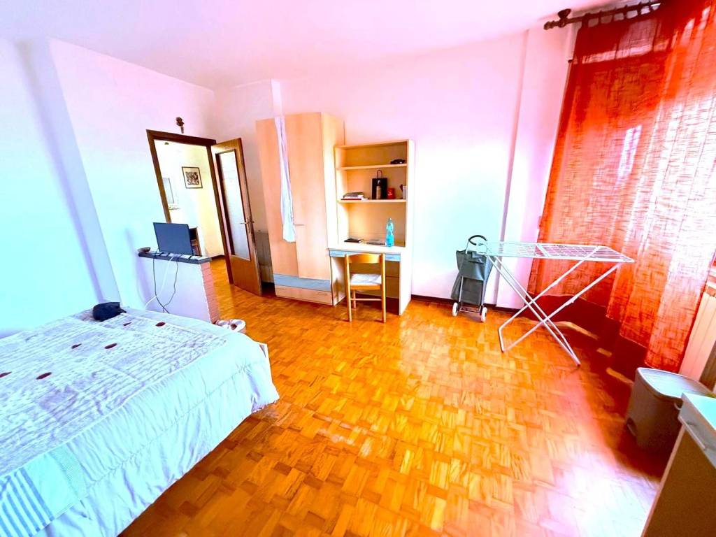 Appartamento a Urbino in VIA FONTANONI - Foto 5