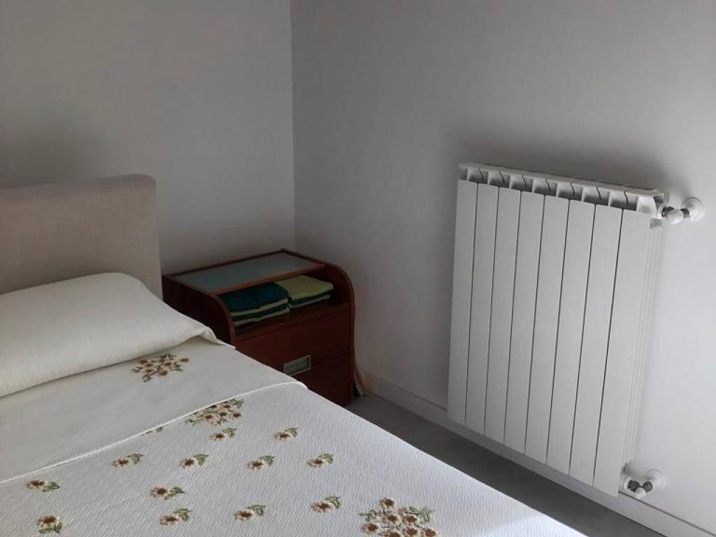 Appartamento a Foggia in Viale Fortore, 45 - Foto 4