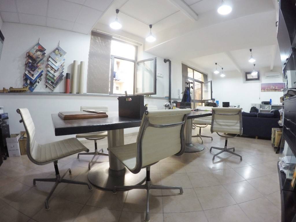 Immobile a Lastra a signa in Piazza Guido Andrei - Foto 3