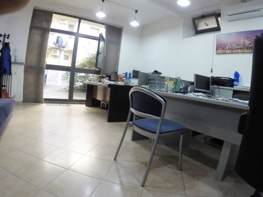 Immobile a Lastra a signa in Piazza Guido Andrei - Foto 5