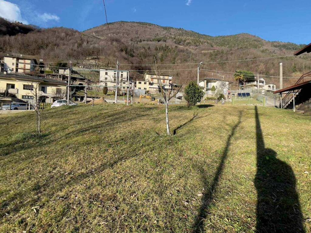 Rustico / casale a Berbenno di valtellina in VIA GIARDINI - Foto 4