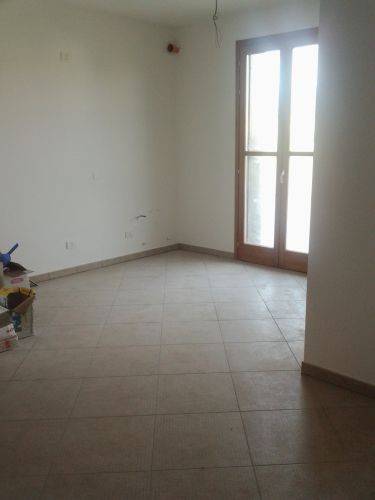 Appartamento a Città di castello in Via delle Terme - Foto 2