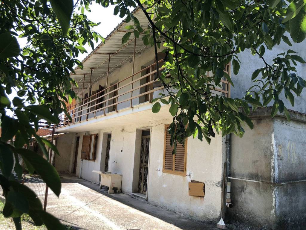 Rustico / casale a Roccasecca in Via San Pietro a Campea - Foto 2