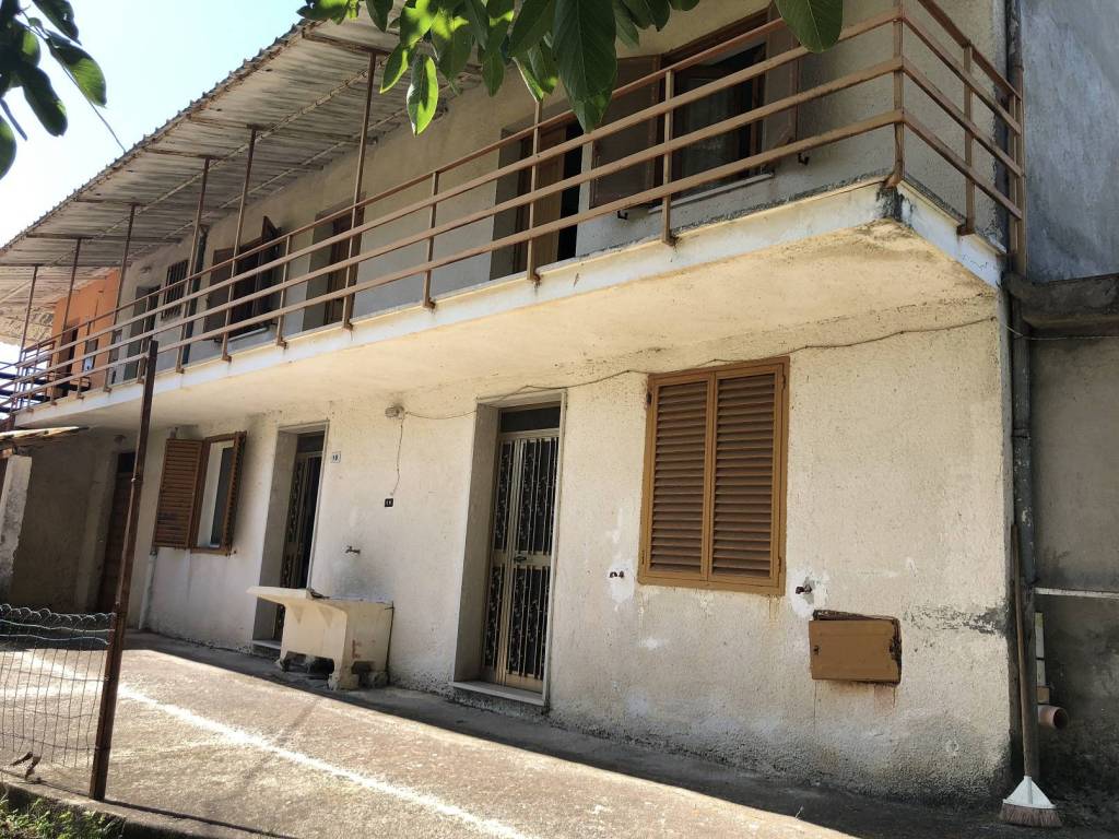 Rustico / casale a Roccasecca in Via San Pietro a Campea - Foto 3