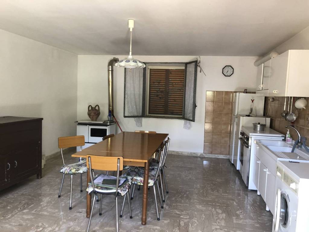 Rustico / casale a Roccasecca in Via San Pietro a Campea - Foto 4