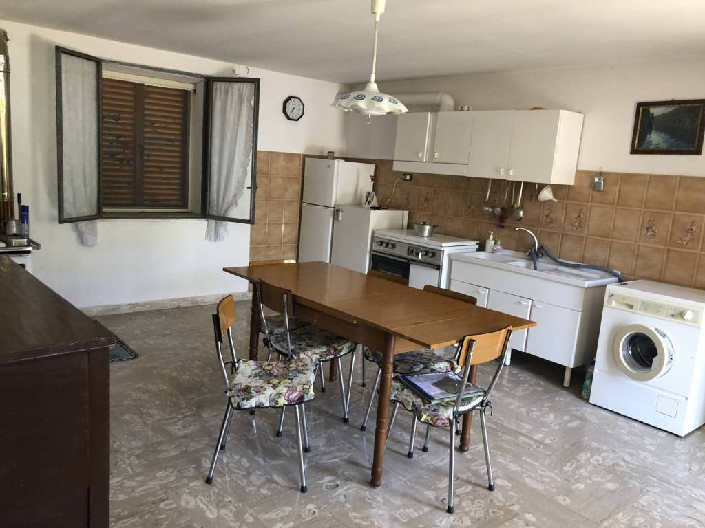 Rustico / casale a Roccasecca in Via San Pietro a Campea - Foto 5