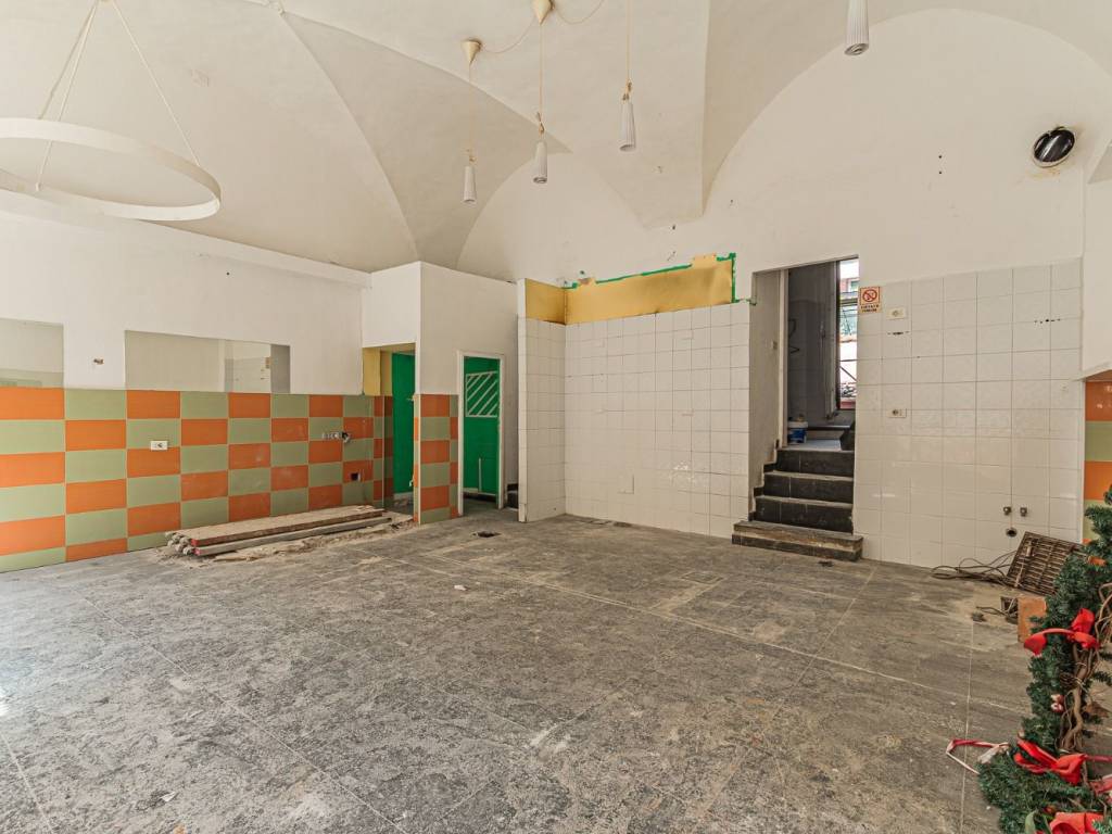 Appartamento a Pistoia in Corso Antonio Gramsci - Foto 2