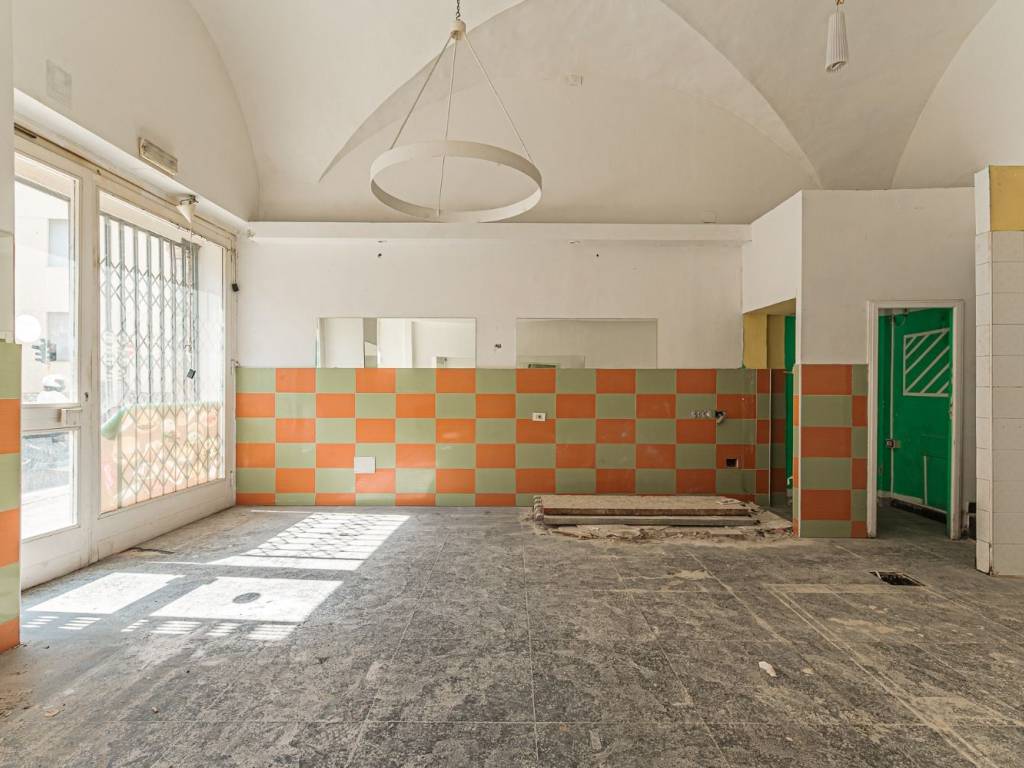 Appartamento a Pistoia in Corso Antonio Gramsci - Foto 3