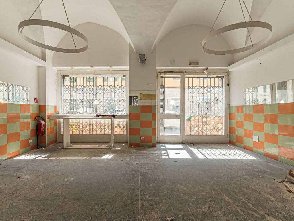 Appartamento a Pistoia in Corso Antonio Gramsci - Foto 4