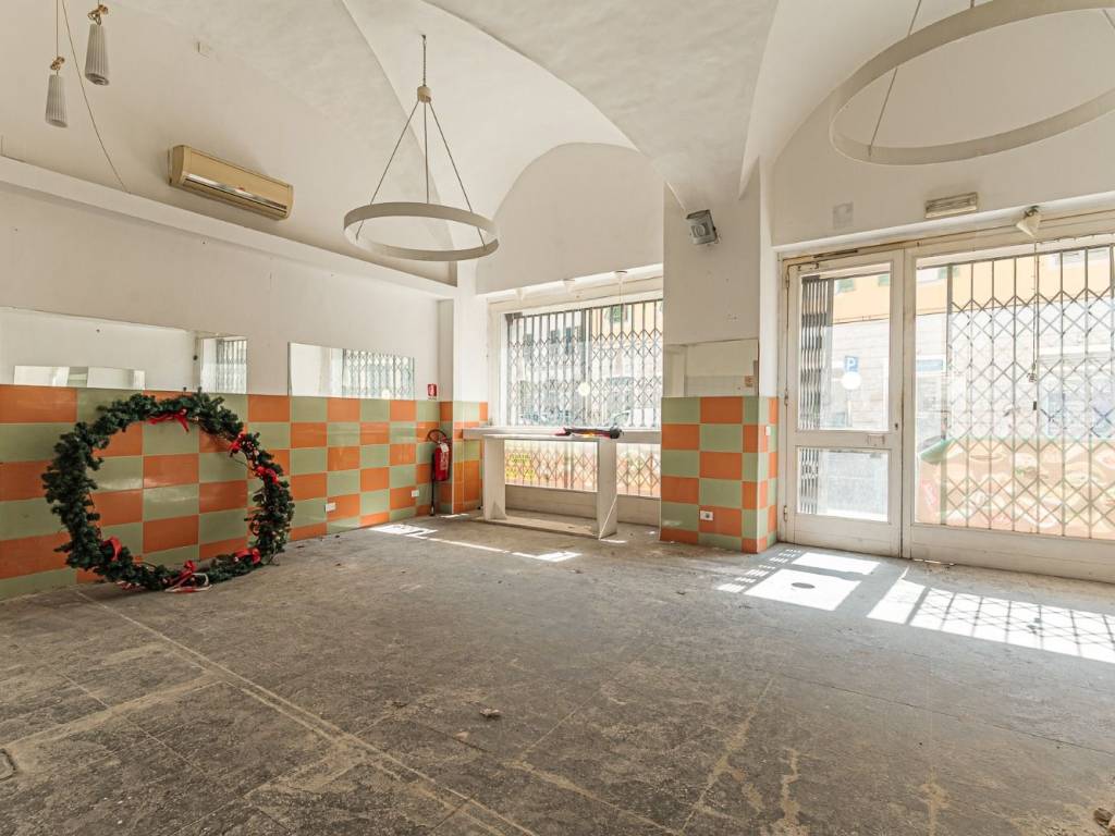 Appartamento a Pistoia in Corso Antonio Gramsci - Foto 5
