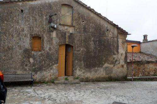 Rustico / casale a Cosenza - Foto 4