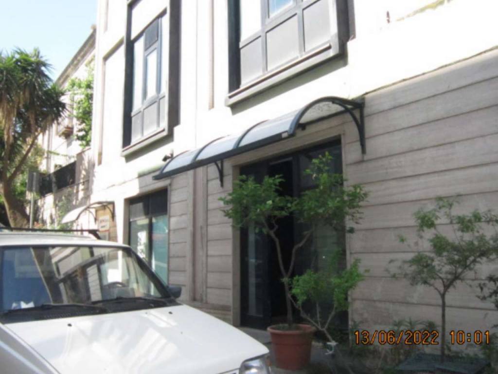 Immobile a Montalto uffugo in Corso Giuseppe Garibaldi 25 - Foto 2