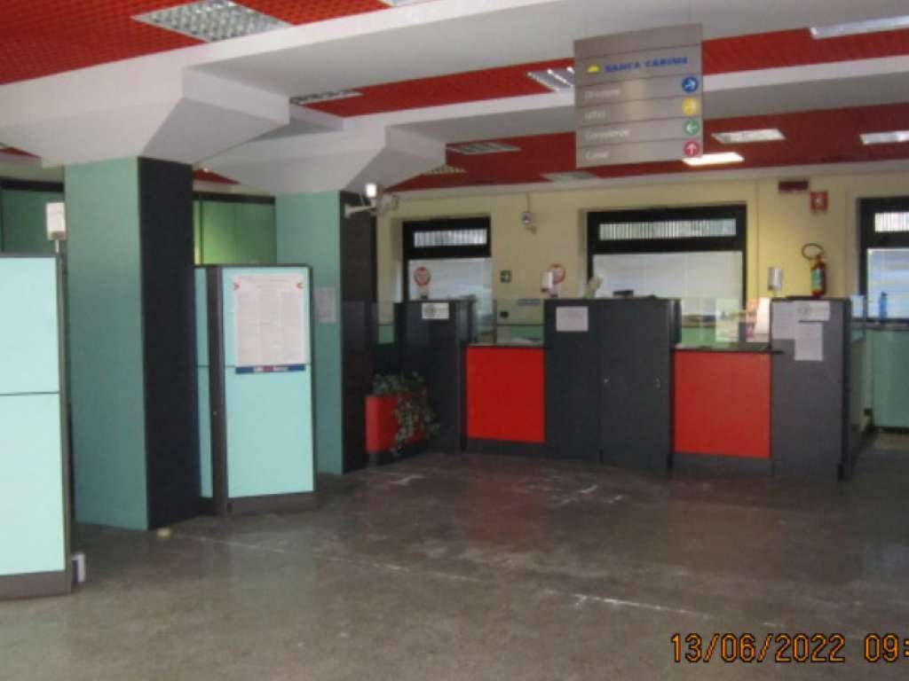 Immobile a Montalto uffugo in Corso Giuseppe Garibaldi 25 - Foto 3