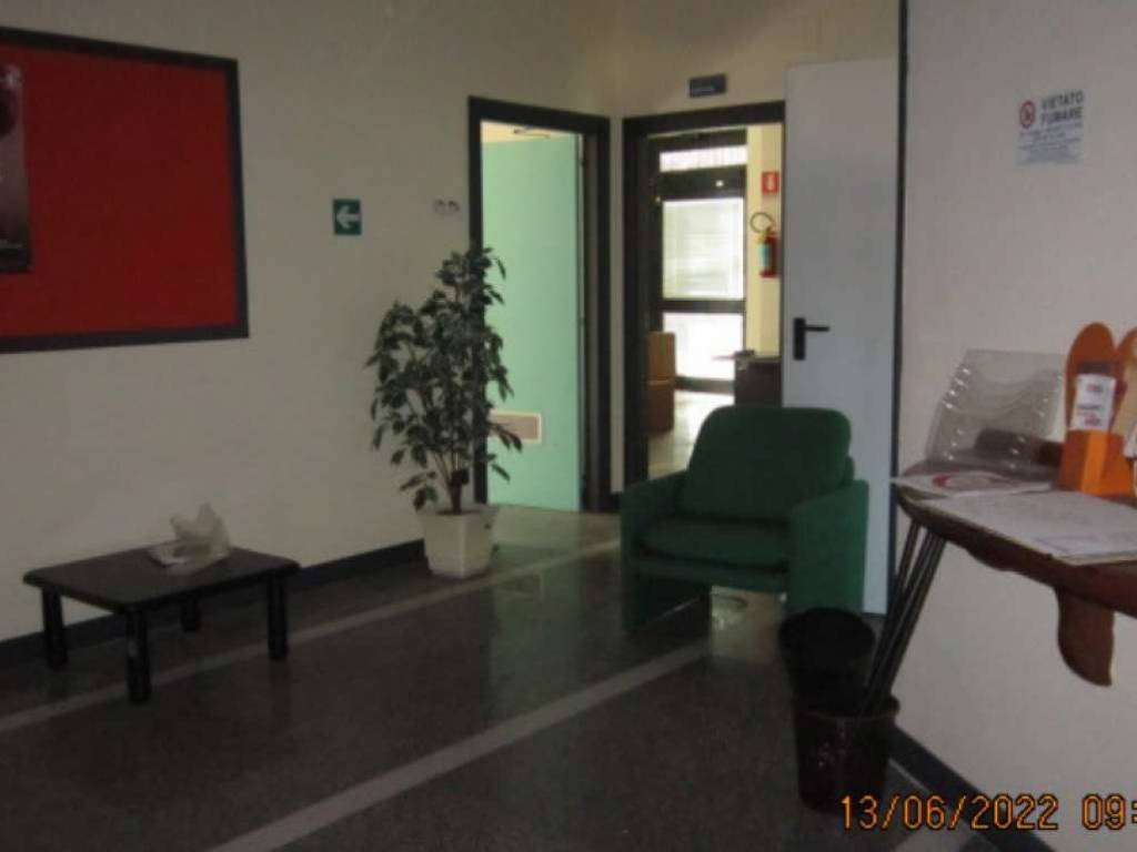 Immobile a Montalto uffugo in Corso Giuseppe Garibaldi 25 - Foto 4