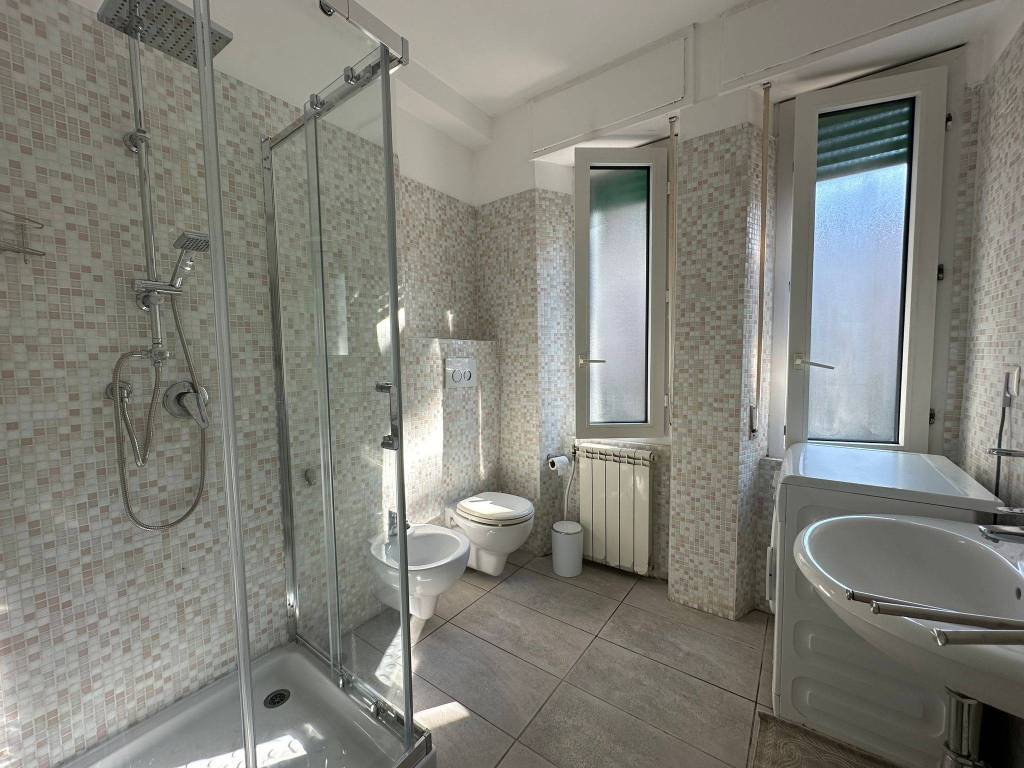 Appartamento a Civitanova marche in Via Santorre Santarosa, 9 - Foto 4