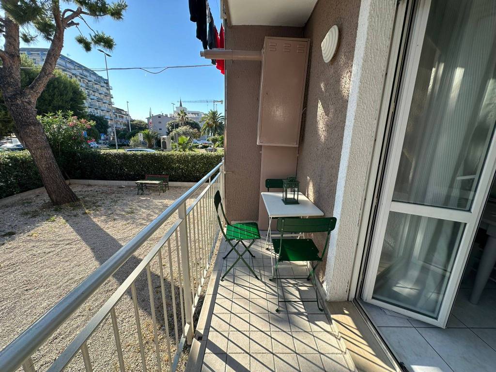 Appartamento a Civitanova marche in Via Santorre Santarosa, 9 - Foto 5