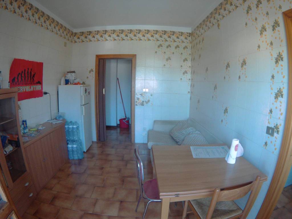 Appartamento a Chieti in Viale dell'Unità d'Italia, 7 - Foto 3