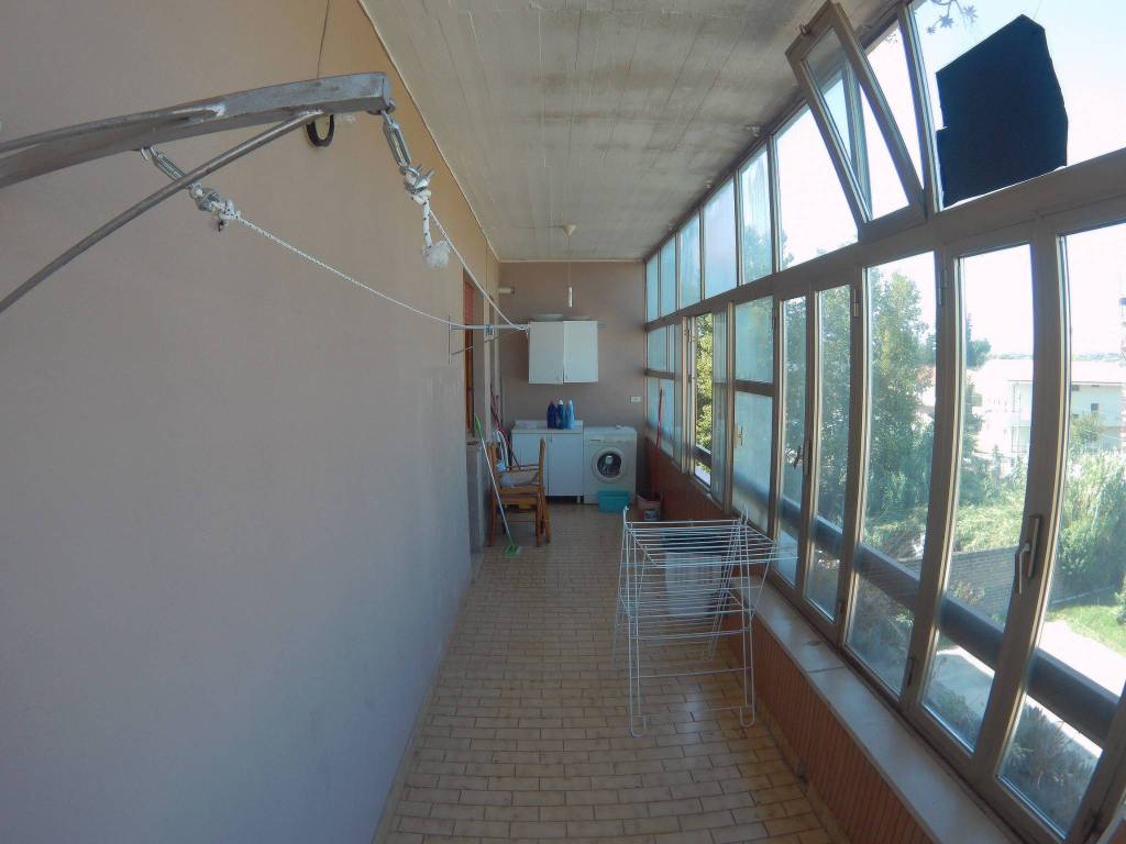 Appartamento a Chieti in Viale dell'Unità d'Italia, 7 - Foto 5
