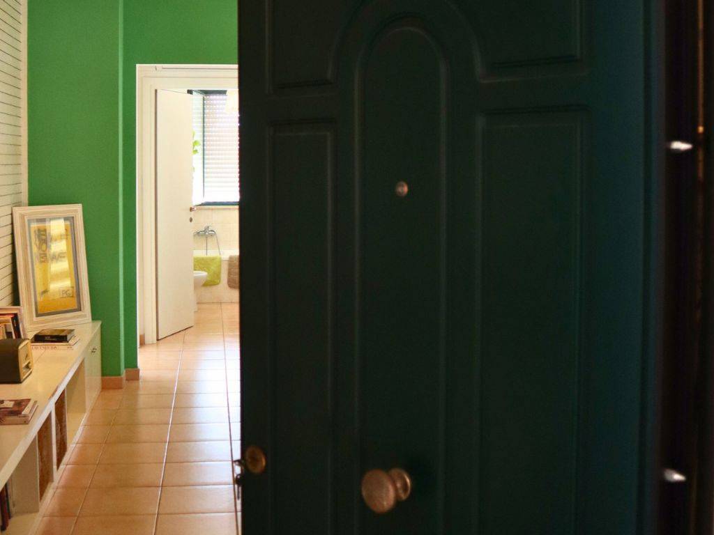 Appartamento a Latina in Via Versilia, 74 - Foto 3
