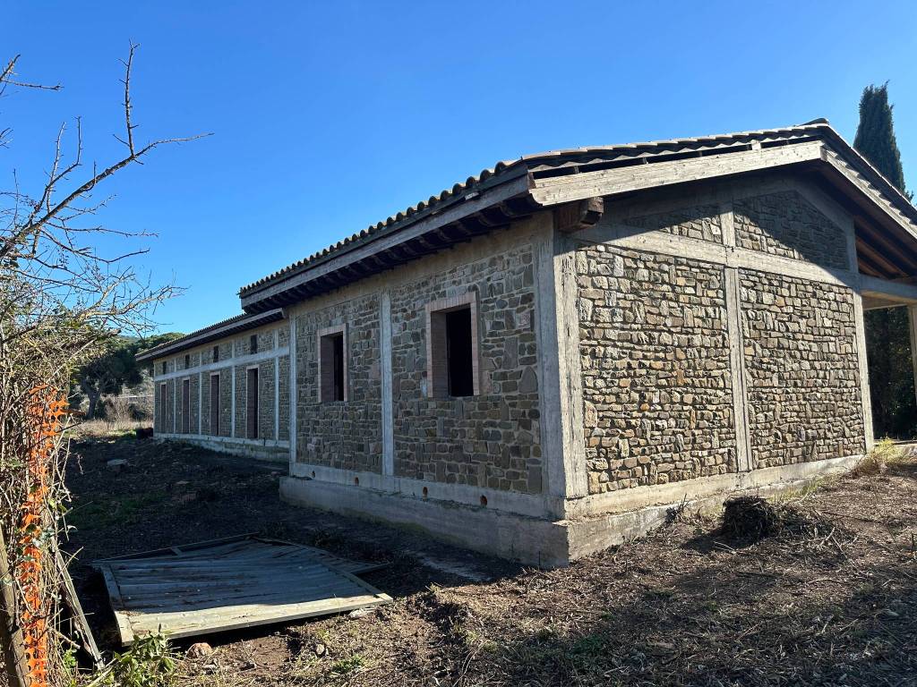 Rustico / casale a Grosseto in Strada dei Pupilli - Foto 2