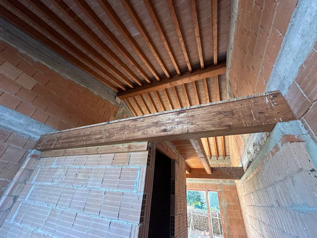 Rustico / casale a Grosseto in Strada dei Pupilli - Foto 5
