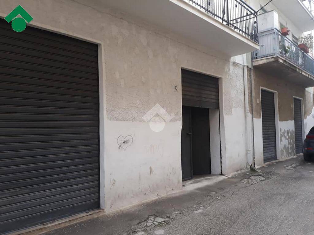 Appartamento a Barletta in Via Oronzo Azzariti - Foto 3