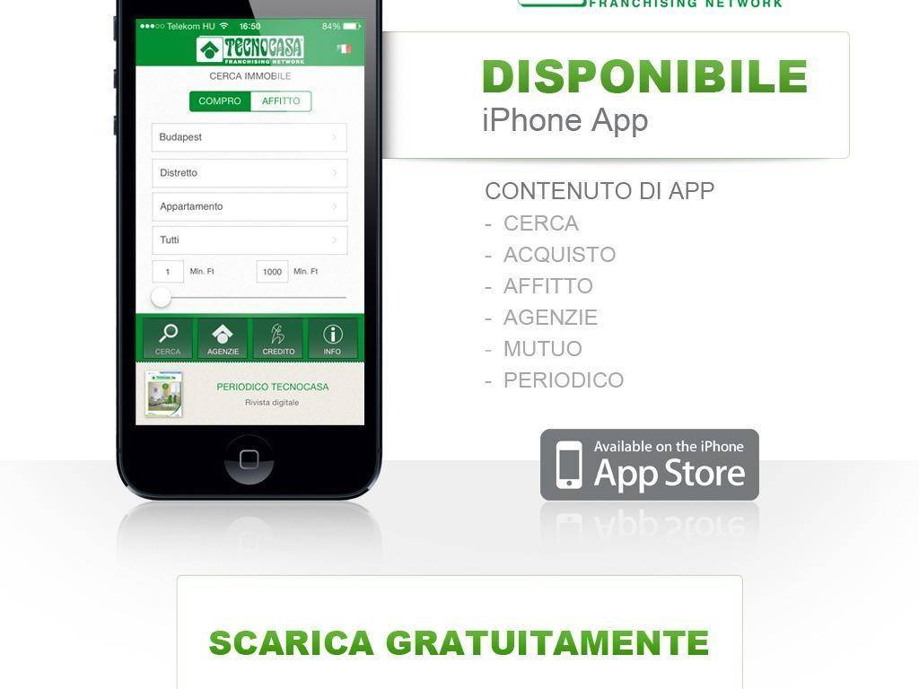 Appartamento a Barletta in Via Oronzo Azzariti - Foto 4