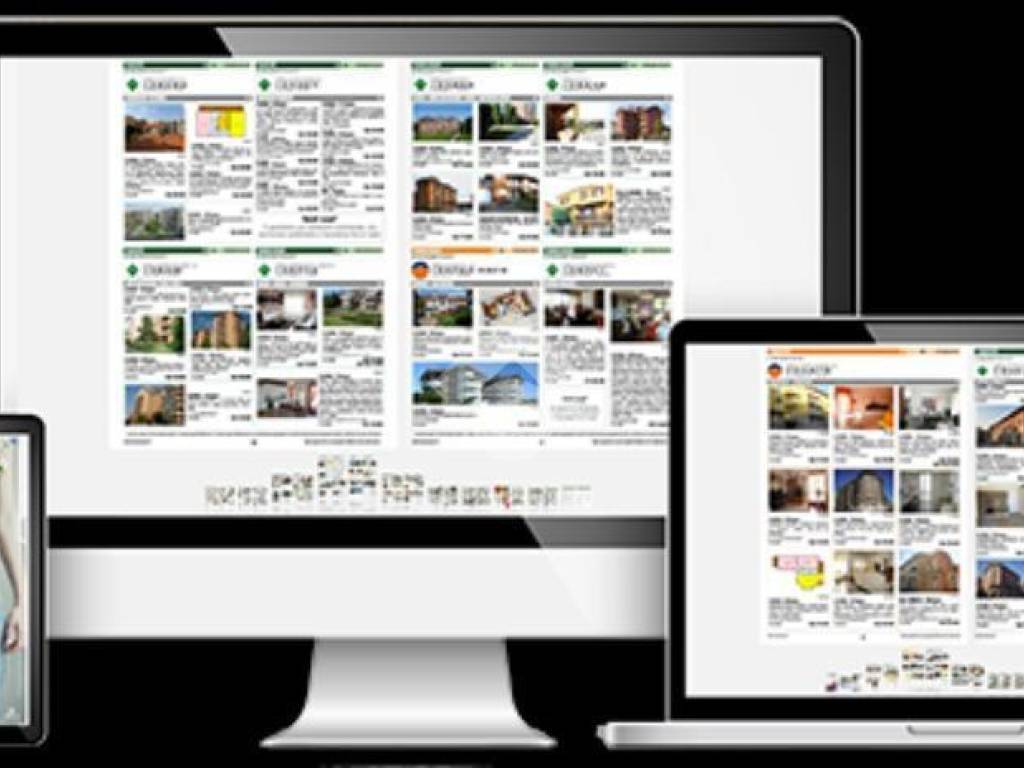 Appartamento a Barletta in Via Oronzo Azzariti - Foto 5