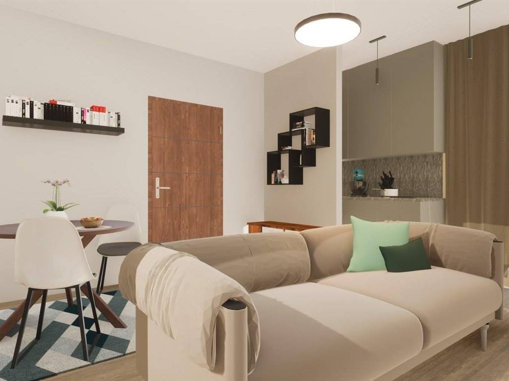 Appartamento a Bari in VIA UMBERTO I - Foto 5