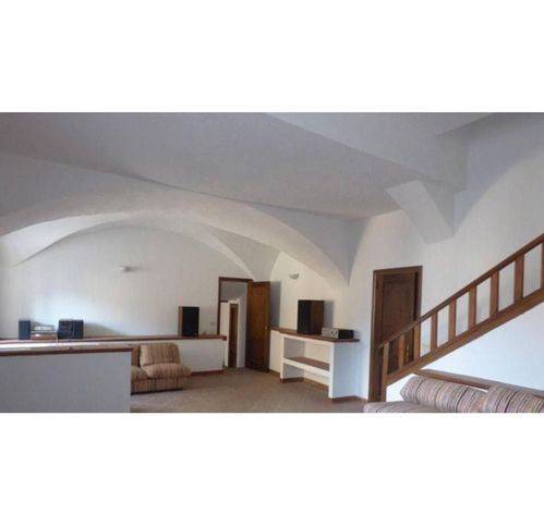 Villa a Vignale monferrato - Foto 2