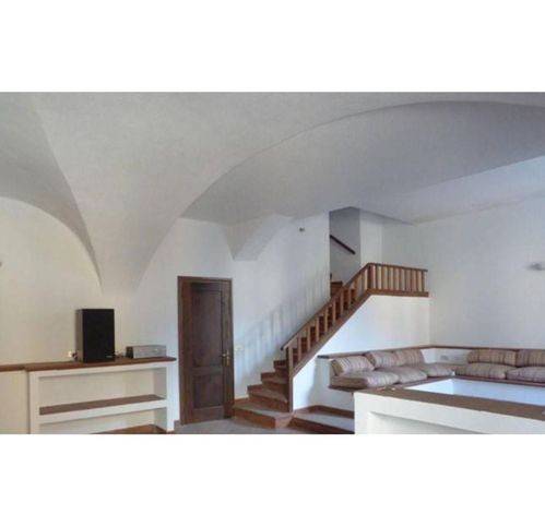 Villa a Vignale monferrato - Foto 3