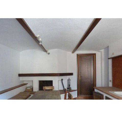 Villa a Vignale monferrato - Foto 4