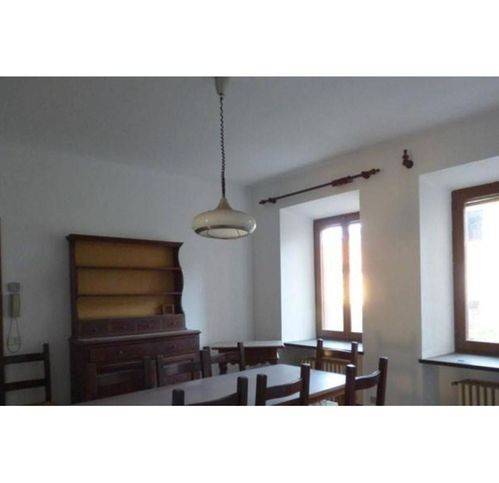 Villa a Vignale monferrato - Foto 5
