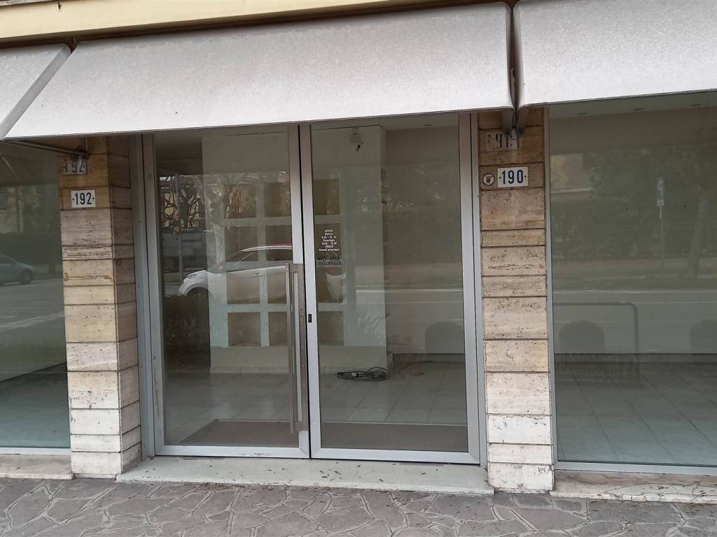 Immobile a Modena in viale Moreali, 192 - Foto 2