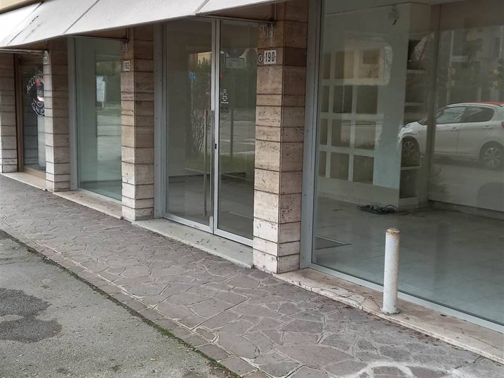 Immobile a Modena in viale Moreali, 192 - Foto 3