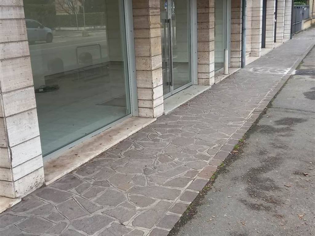 Immobile a Modena in viale Moreali, 192 - Foto 4