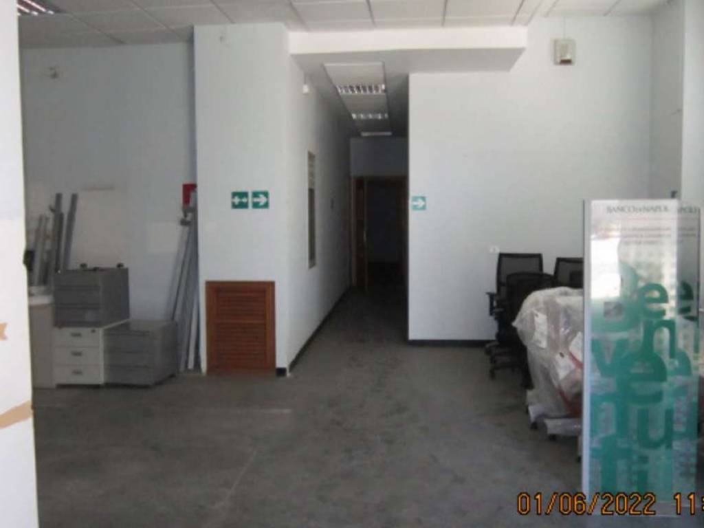 Immobile a San ferdinando in via Rosarno 28 - Foto 3