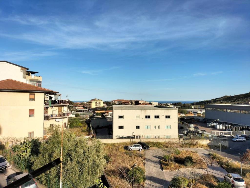 Appartamento a Misterbianco in Via Cefalù, 20 - Foto 2
