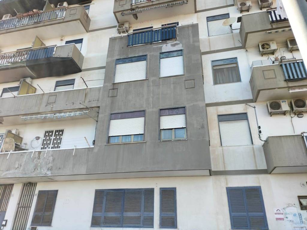 Appartamento a Misterbianco in Via Cefalù, 20 - Foto 3