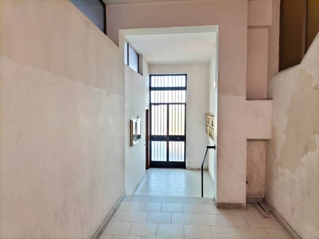 Appartamento a Misterbianco in Via Cefalù, 20 - Foto 4