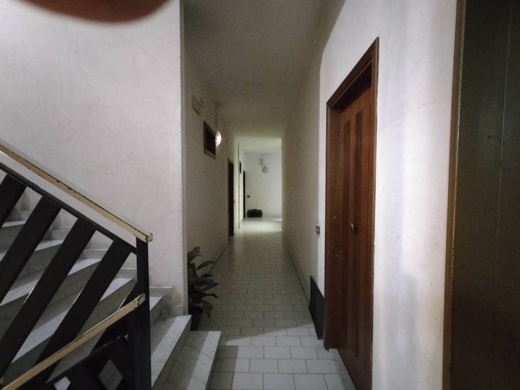 Appartamento a Misterbianco in Via Cefalù, 20 - Foto 5