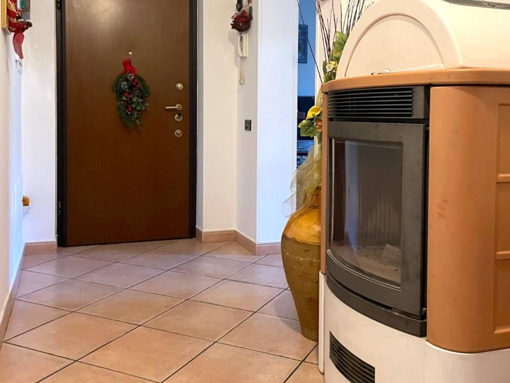 Villa a Castelletto sopra ticino - Foto 4